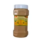 Brayan Amedi Tahina 500g